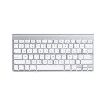 Apple Magic Keyboard MLA22CZ/A