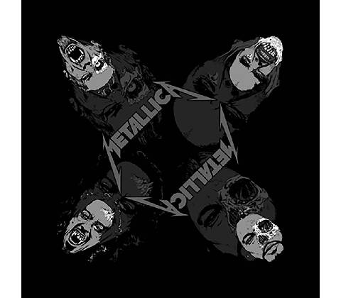 Undead