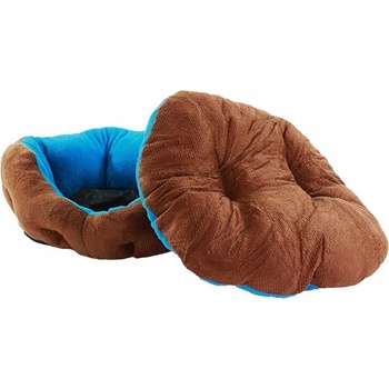 Aptel vankúš pre psa