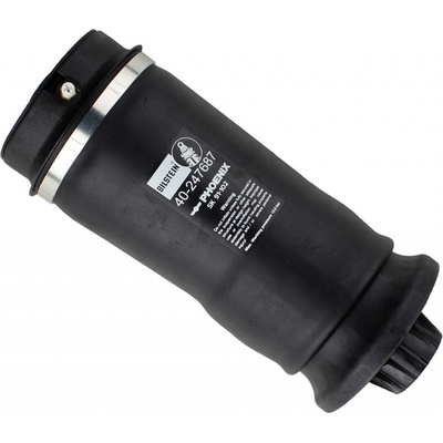 Vzduchová pružina, podvozek BILSTEIN 40-247687 (40247687)