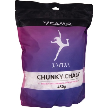 Camp Chunky Chalk Janja 450 G