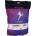 Camp Chunky Chalk Janja 450 G