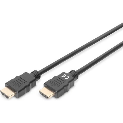 Digitus DB-330123-020-S