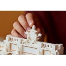 Image 1 of LEGO® Architecture - Trevi Fountain (21062)