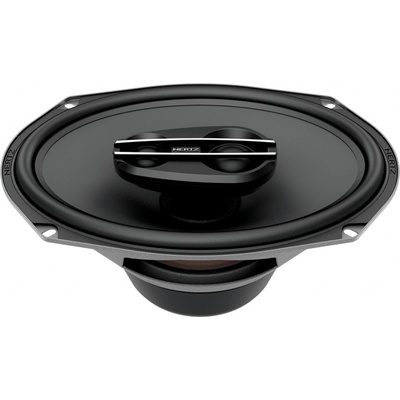 Hertz CPX690