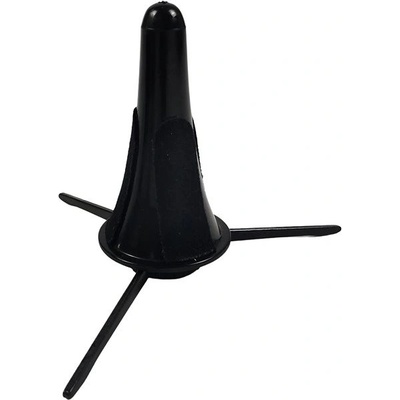 Extreme CFS44 – Zboží Dáma