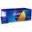 Durex XL 144 бр (P20223)