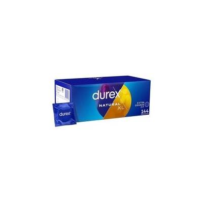 Durex XL 144 бр (P20223)
