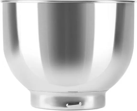 Klarstein Bella Lucia (Bella BowL)