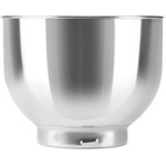 Klarstein Bella Lucia (Bella BowL)