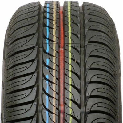 Firestone Multihawk 2 175/65 R13 80T