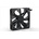 NOISEBLOCKER NB-BlackSilent Pro PK-3
