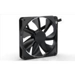 NOISEBLOCKER NB-BlackSilent Pro PK-3