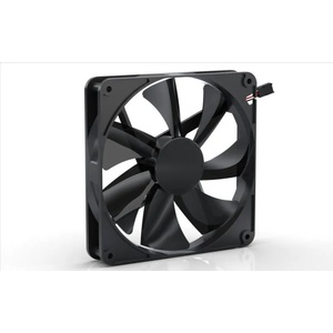 NOISEBLOCKER NB-BlackSilent Pro PK-3