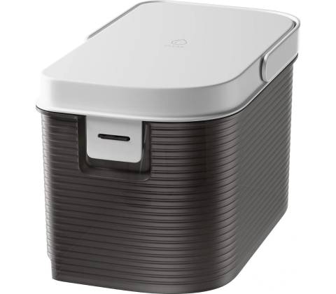 Sencor SRXD 9608