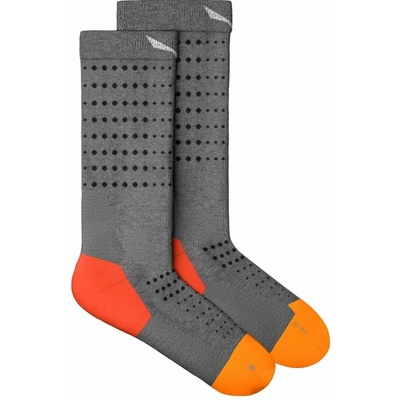 Salewa Pedroc Am M Crew Sock