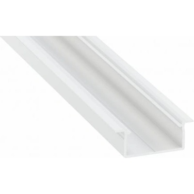 LEDLabs 10-0991-10 1 m