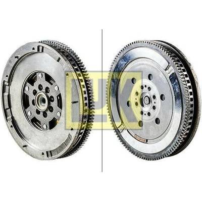 Setrvačník Schaeffler LuK 415 0230 10