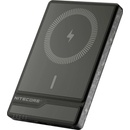 Nitecore NW5000