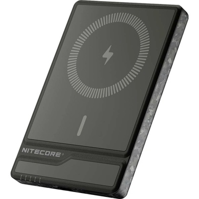 Nitecore NW5000