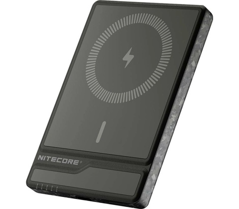 Nitecore NW5000