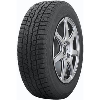 Toyo Observe GSi6 195/60 R17 90H