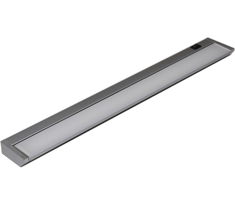 ARGUS light 1038168