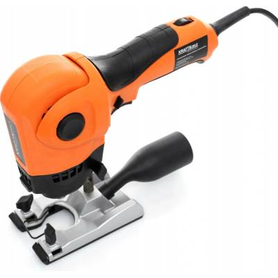 Kraft&Dele KD1689, Horní multifunkční frézka 150 W