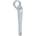 KS Tools 5179027