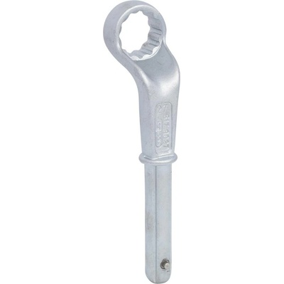 KS Tools 5179027