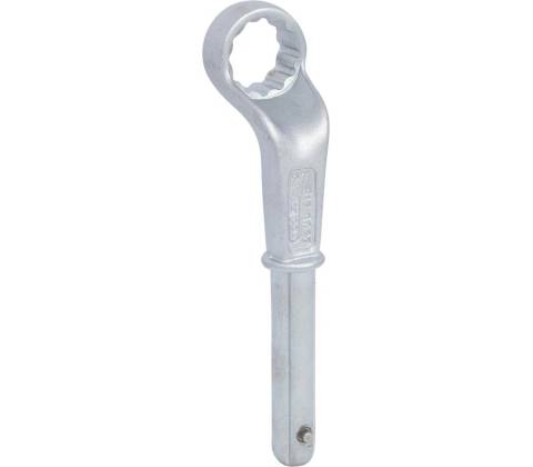 KS Tools 5179027