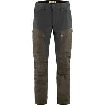 FJALLRAVEN Панталон Keb Trousers M