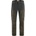 FJALLRAVEN Панталон Keb Trousers M