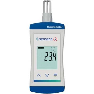 Senseca ECO 123-AIR