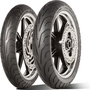 Dunlop Arrowmax Streetsmart 130/70 R18 63H