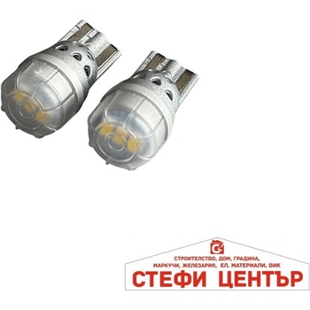 Paolo Диодни крушки - 82309- t10 (282416)