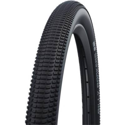Schwalbe Billy Bonkers HS600 26 x 2.10 54-559 kevlar