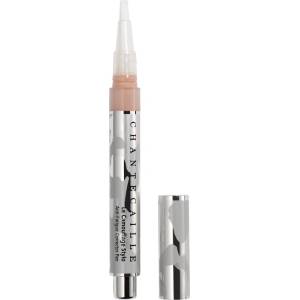 Chantecaille Le Camouflage Stylo коректор за озаряване на кожата на лицето маркер 4W 1.8ml