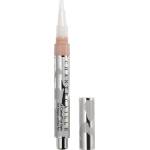 Chantecaille Le Camouflage Stylo коректор за озаряване на кожата на лицето маркер 4W 1.8ml