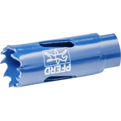 PFERD 00119