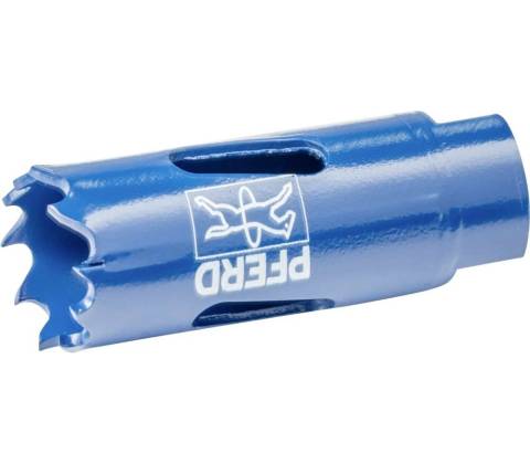 PFERD 00119