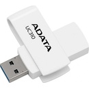 USB flash disky ADATA UC310 64GB UC310-64G-RWH