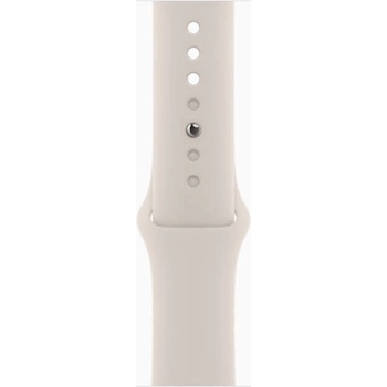 Apple Watch SE2 v2 GPS 44mm