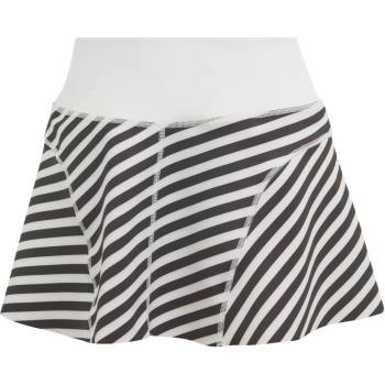 adidas Match Skirt Pro grey one