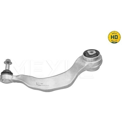 Rameno zavesenia kolies MEYLE 316 050 0165/HD