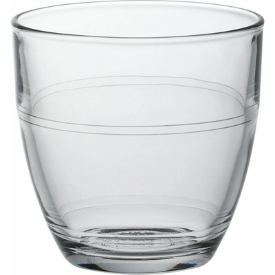 Duralex Sklo GIGOGNE 6 x 160 ml