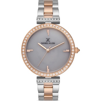 Daniel Klein DK. 1.13095-6 Дамски Часовник