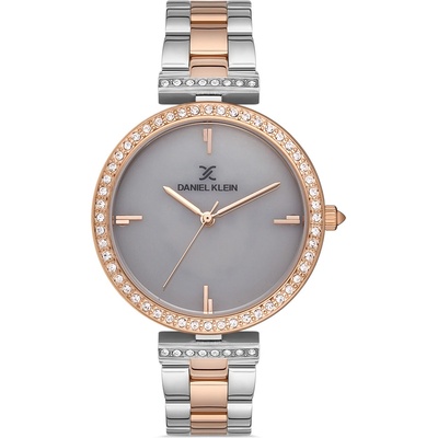 Daniel Klein DK. 1.13095-6 Дамски Часовник