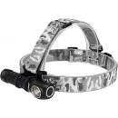 Xtar H3W WARBOY WARM