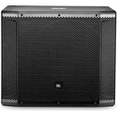 JBL SRX818SP